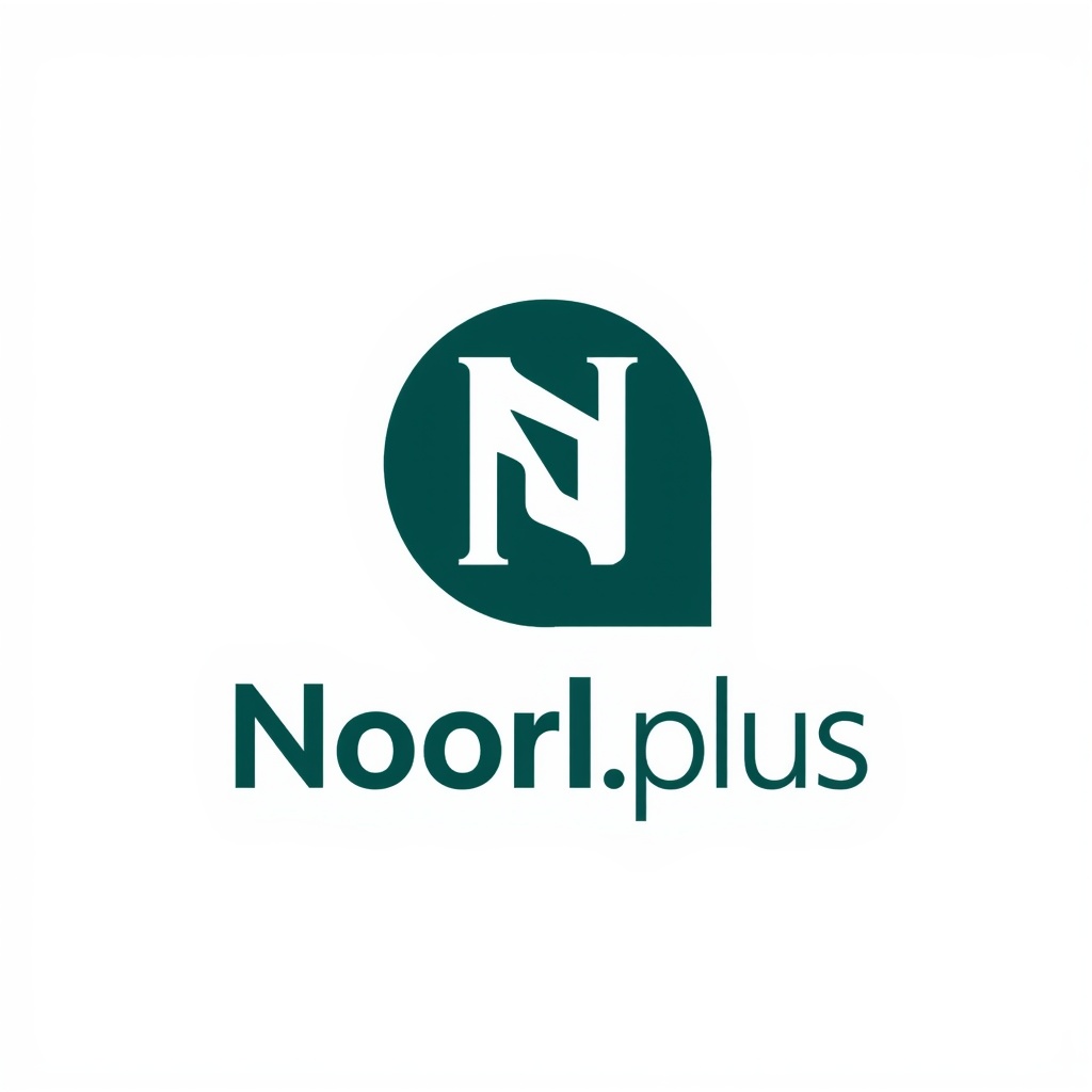 Noorl